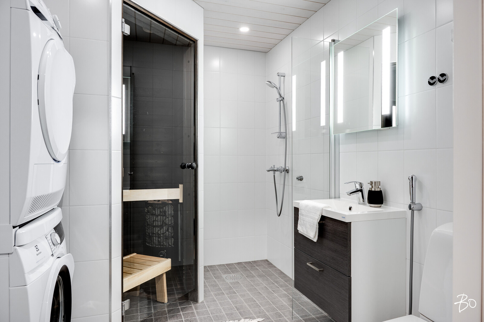 Kasnäsintie 1258 C18 - kuva 18