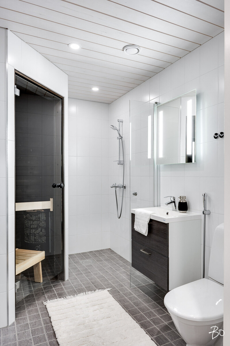 Kasnäsintie 1258 C18 - kuva 17