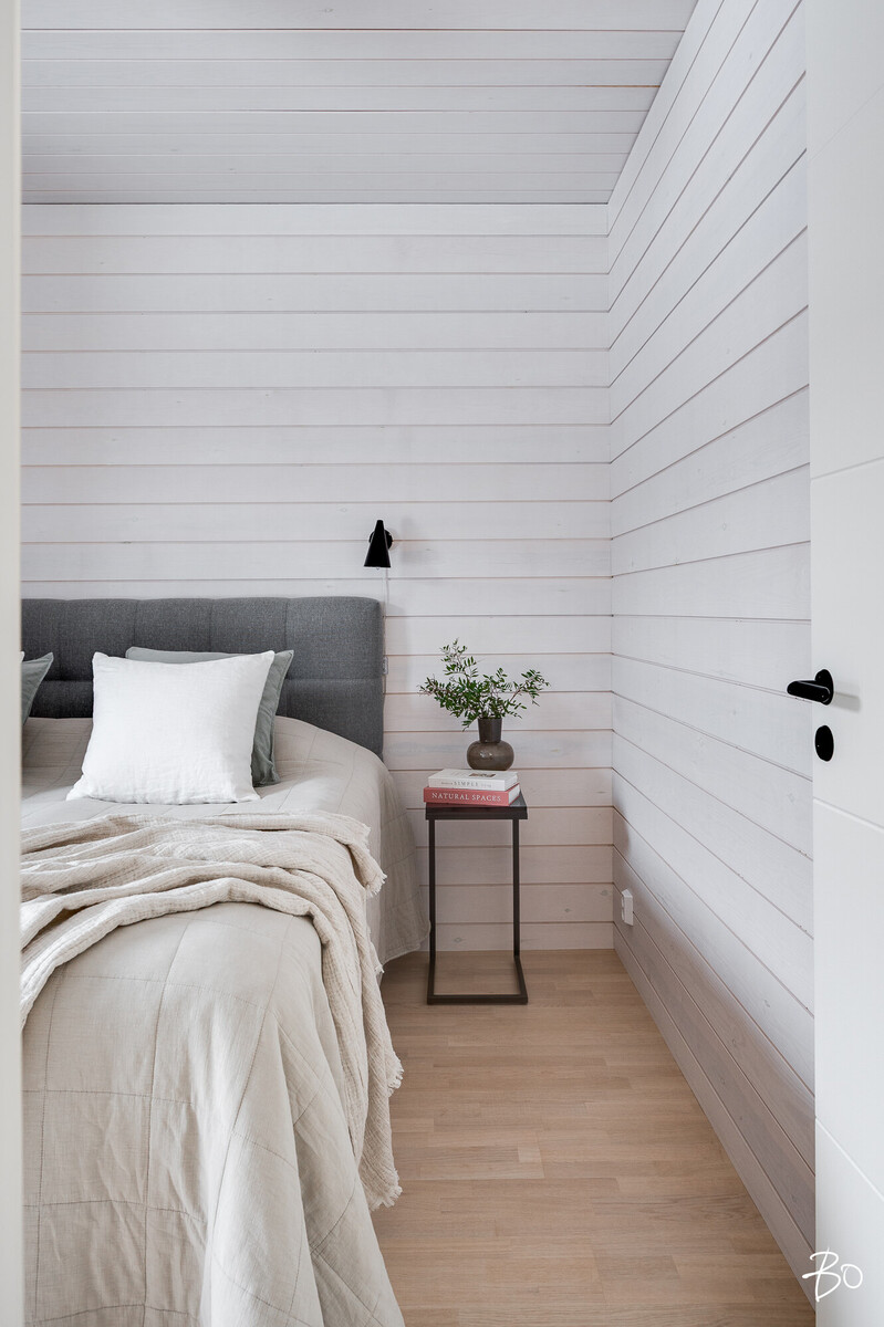 Kasnäsintie 1258 C18 - kuva 22