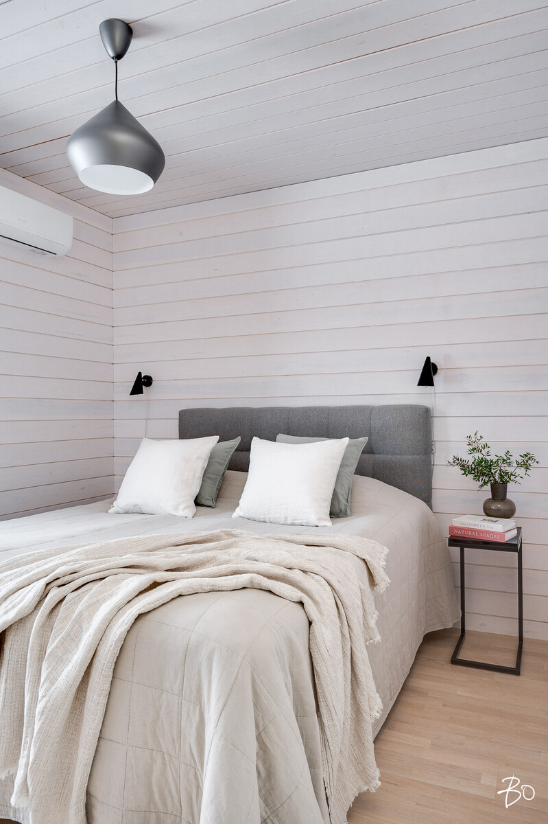 Kasnäsintie 1258 C18 - kuva 25