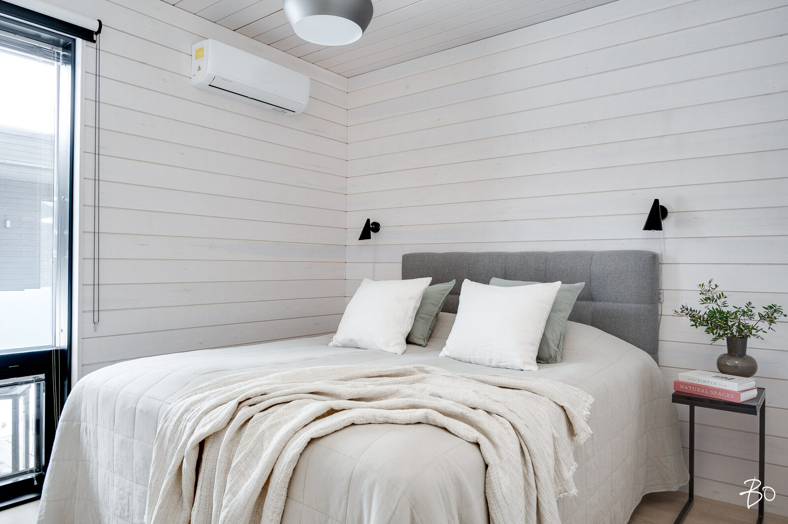 Kasnäsintie 1258 C18 - kuva 24