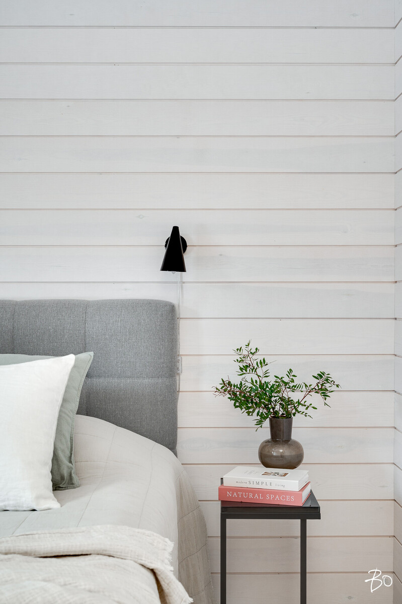 Kasnäsintie 1258 C18 - kuva 23