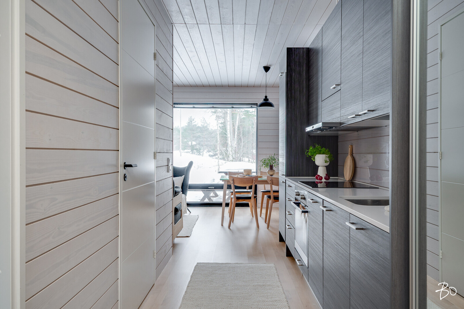 Kasnäsintie 1258 C18 - kuva 16