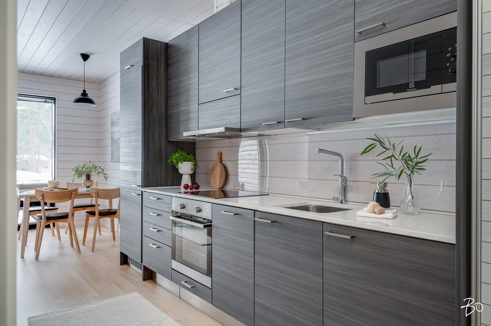 Kasnäsintie 1258 C18 - kuva 15