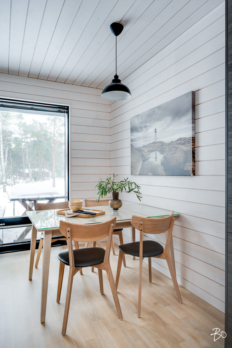 Kasnäsintie 1258 C18 - kuva 14