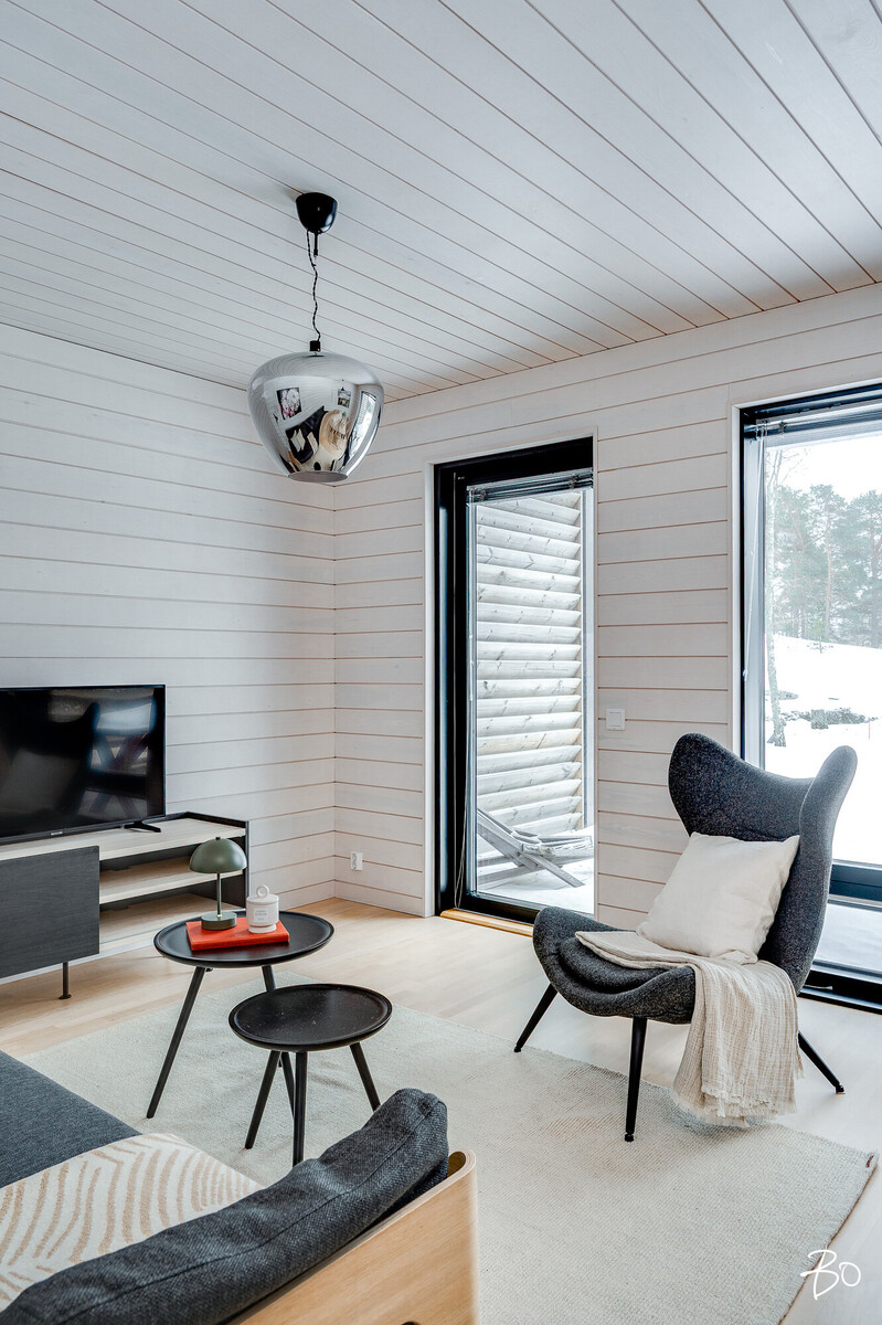 Kasnäsintie 1258 C18 - kuva 6