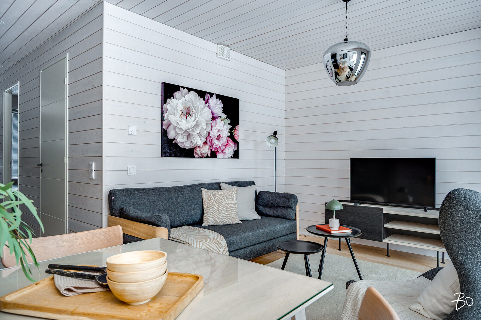 Kasnäsintie 1258 C18 - kuva 9