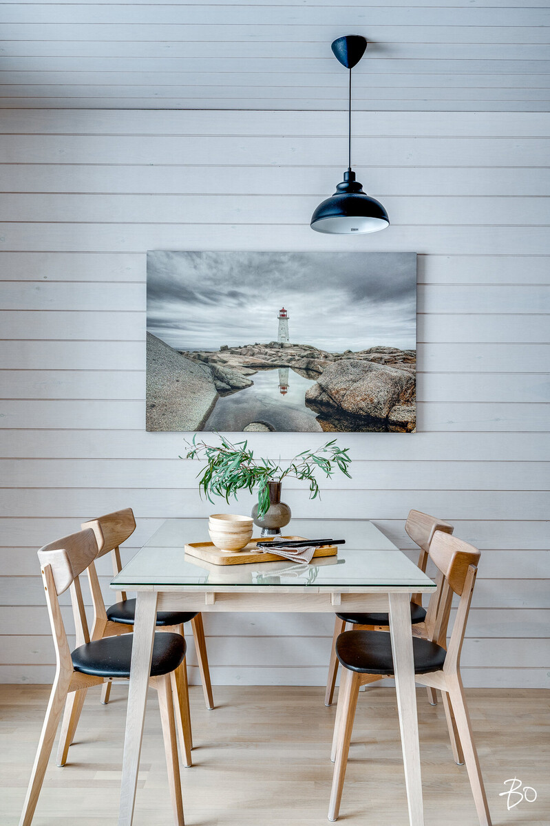 Kasnäsintie 1258 C18 - kuva 10