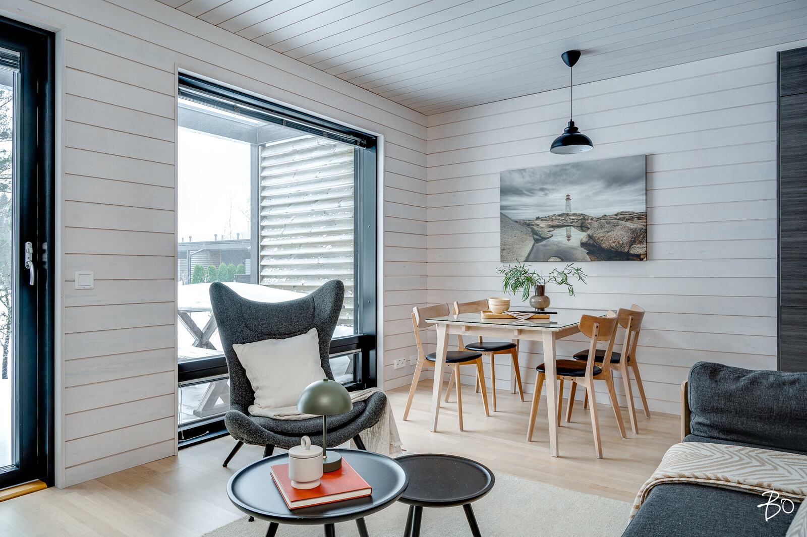 Kasnäsintie 1258 C18 - kuva 11