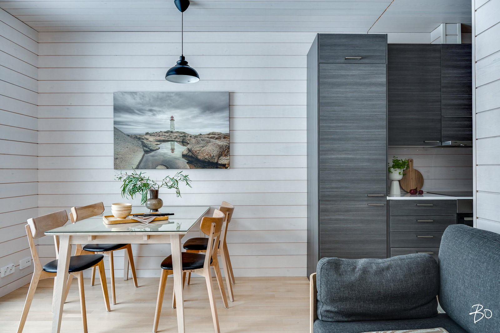 Kasnäsintie 1258 C18 - kuva 12