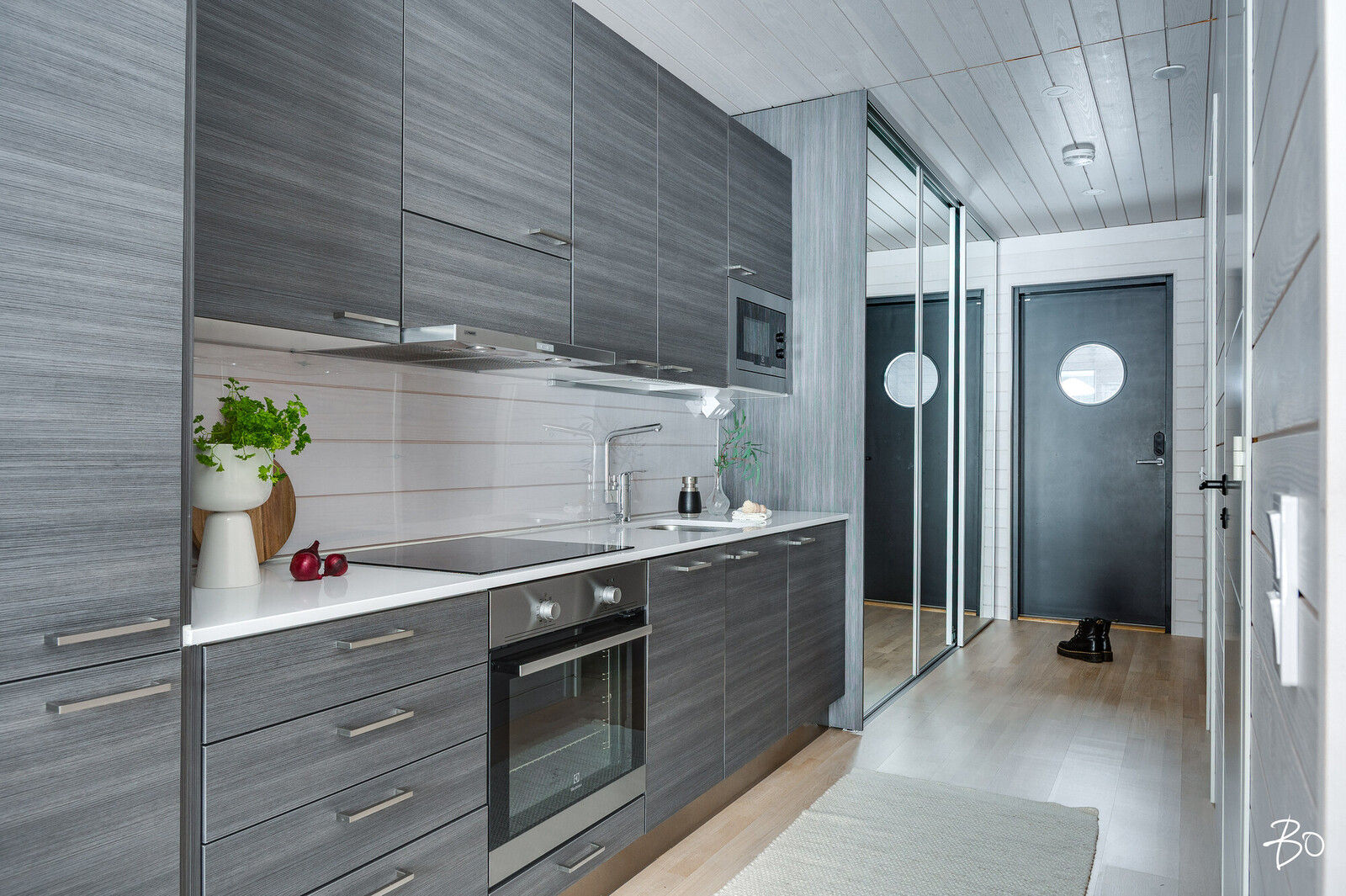 Kasnäsintie 1258 C18 - kuva 21