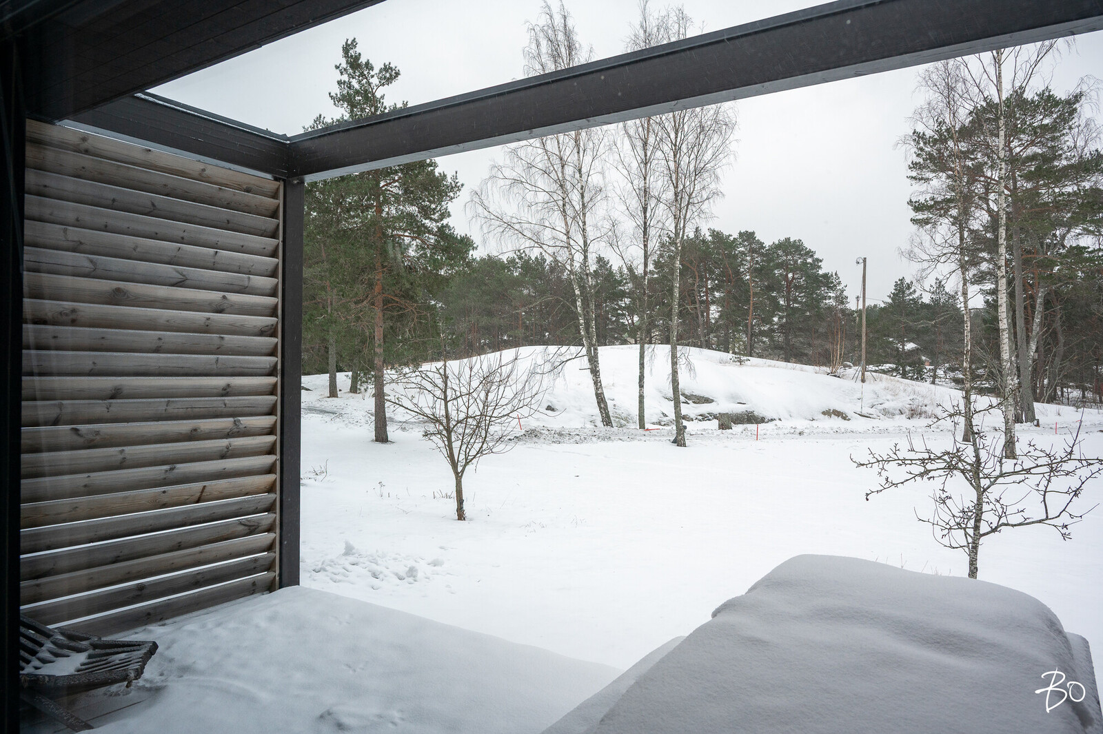 Kasnäsintie 1258 C18 - kuva 7