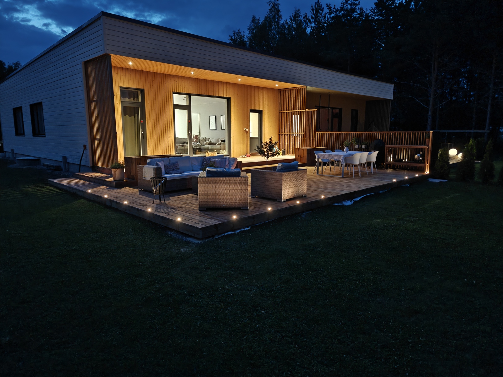 Siniheinänkatu 2a as2 - kuva 40