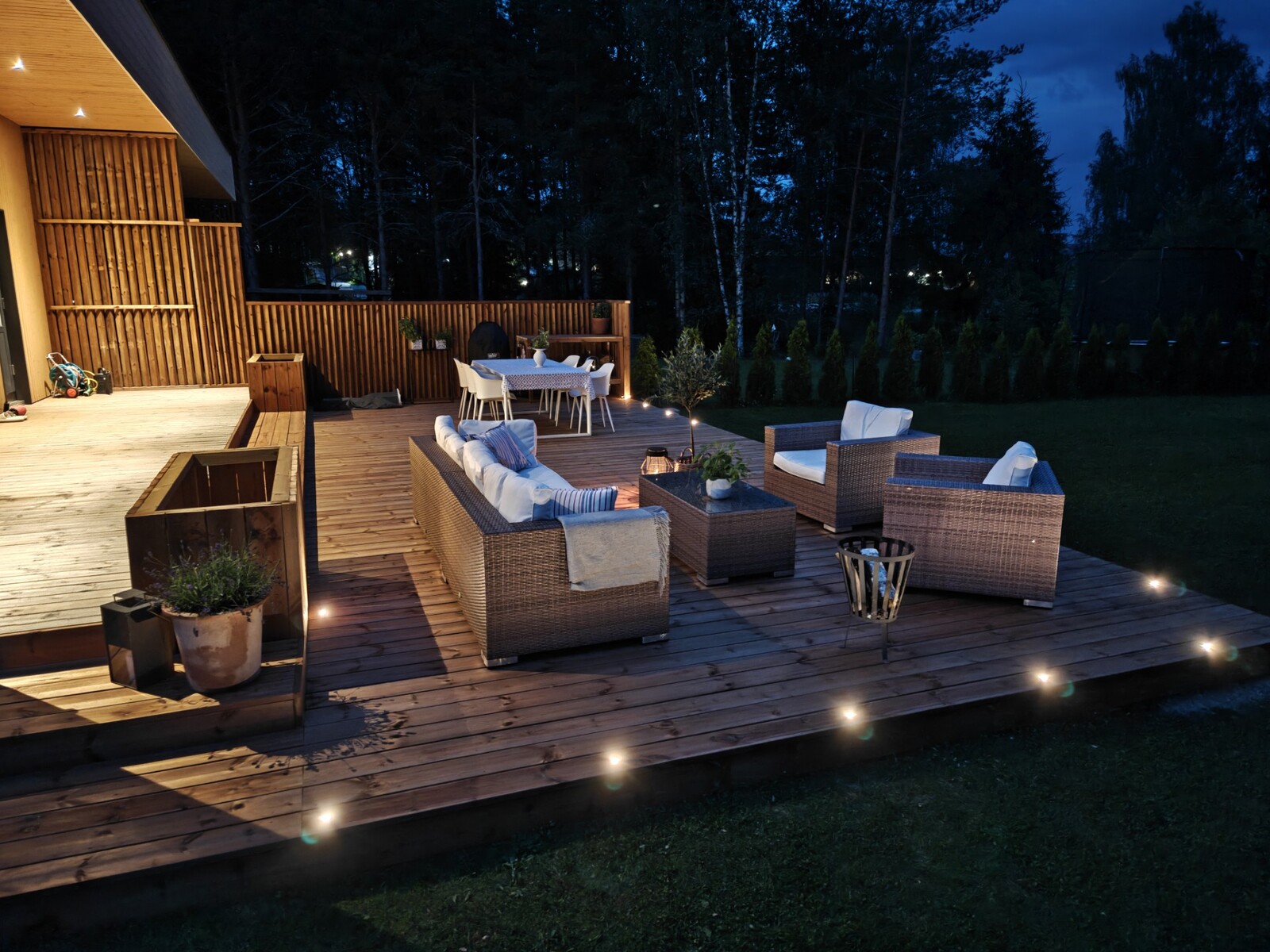 Siniheinänkatu 2a as2 - kuva 41