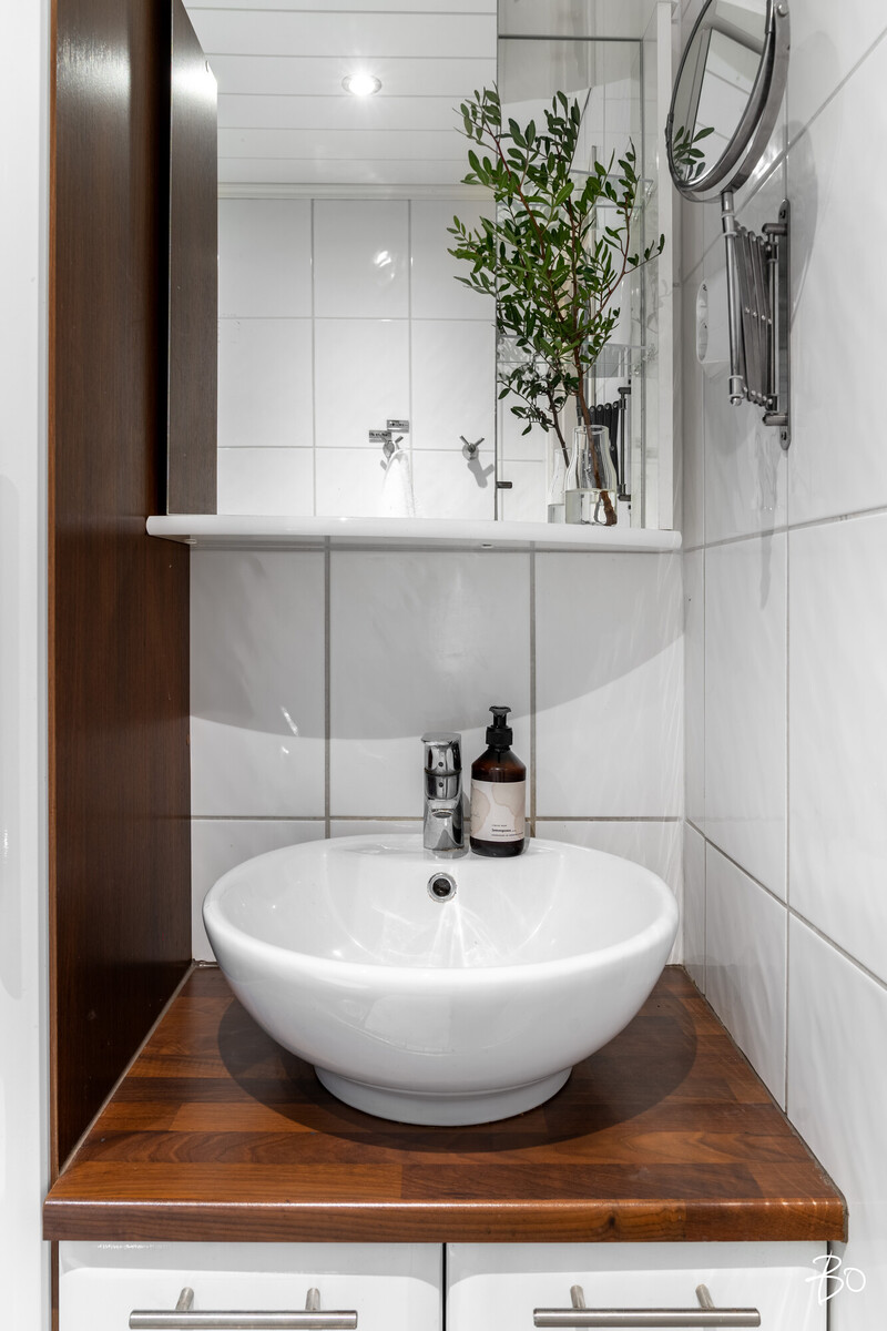 Honkakaari 7 - bild 31