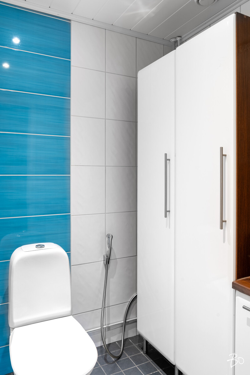 Honkakaari 7 - bild 32