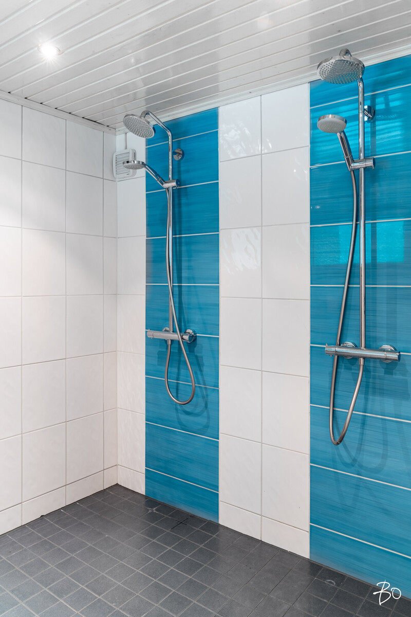 Honkakaari 7 - bild 24