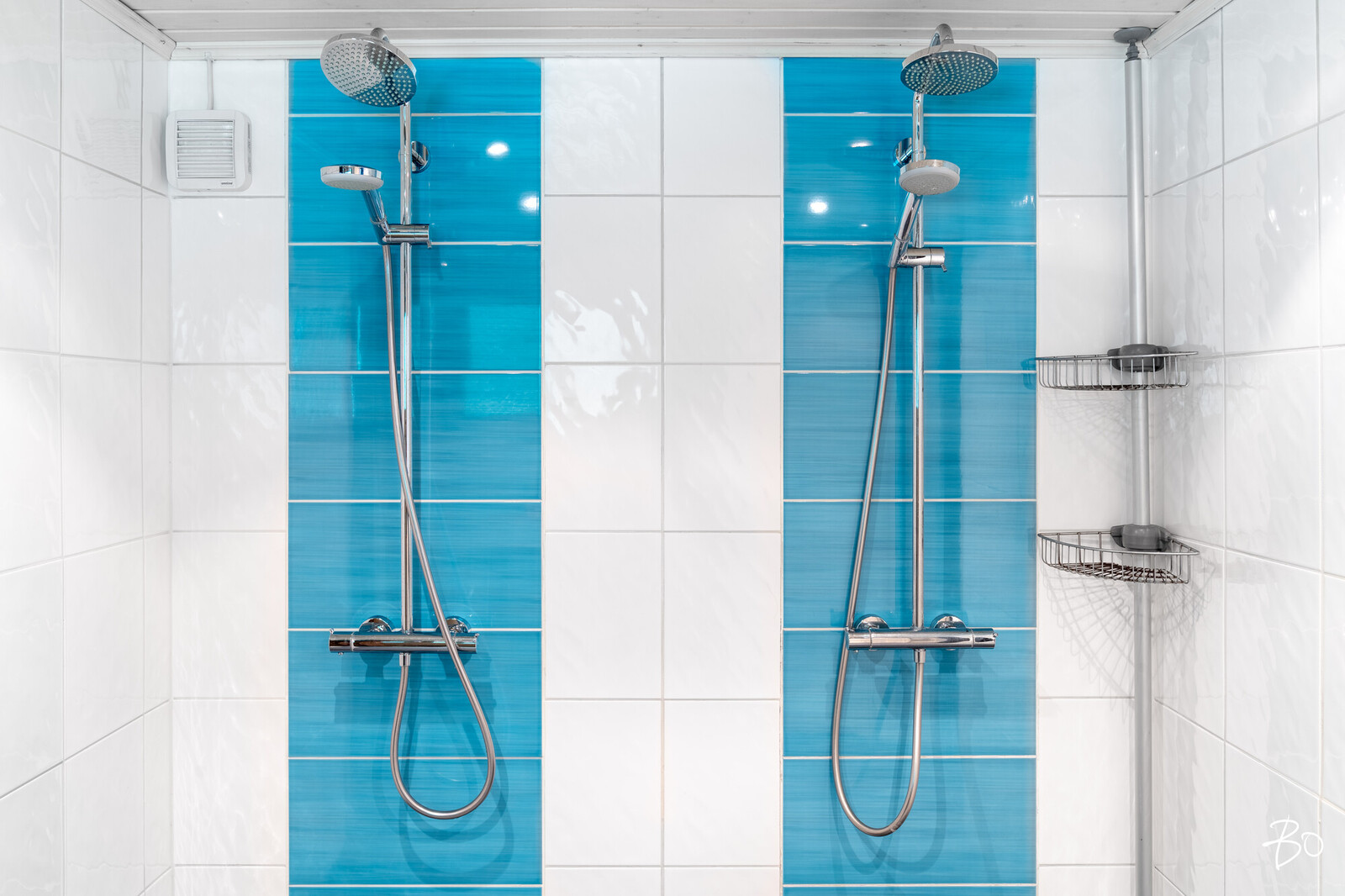 Honkakaari 7 - bild 25