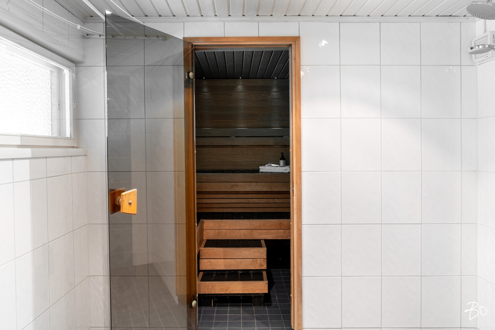 Honkakaari 7 - bild 26