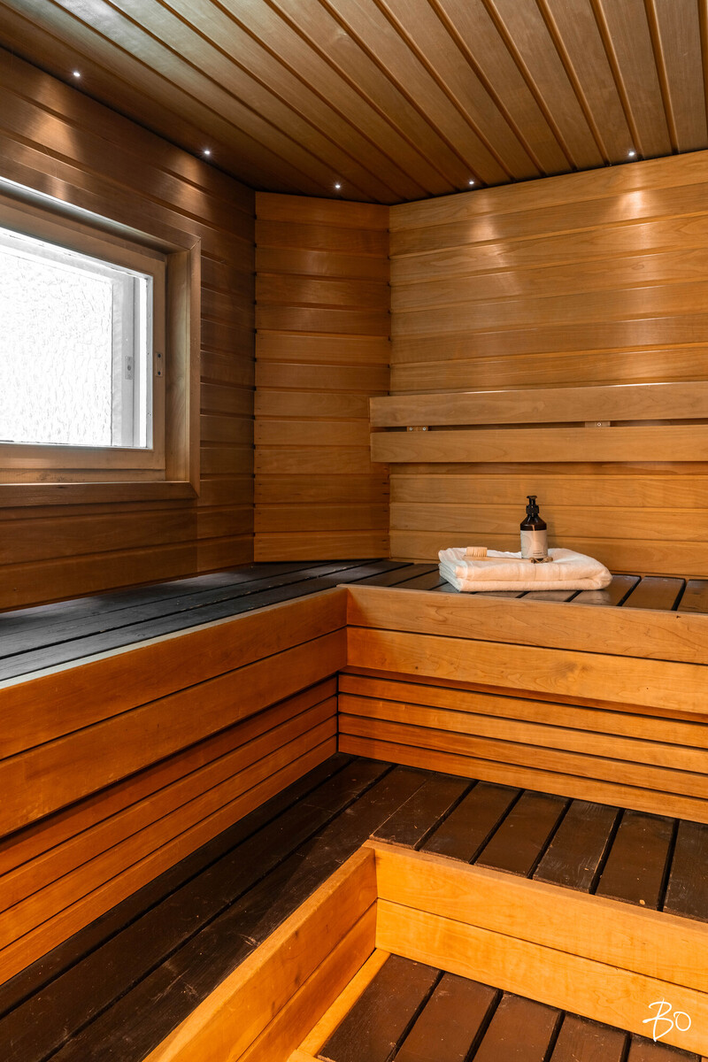 Honkakaari 7 - bild 27