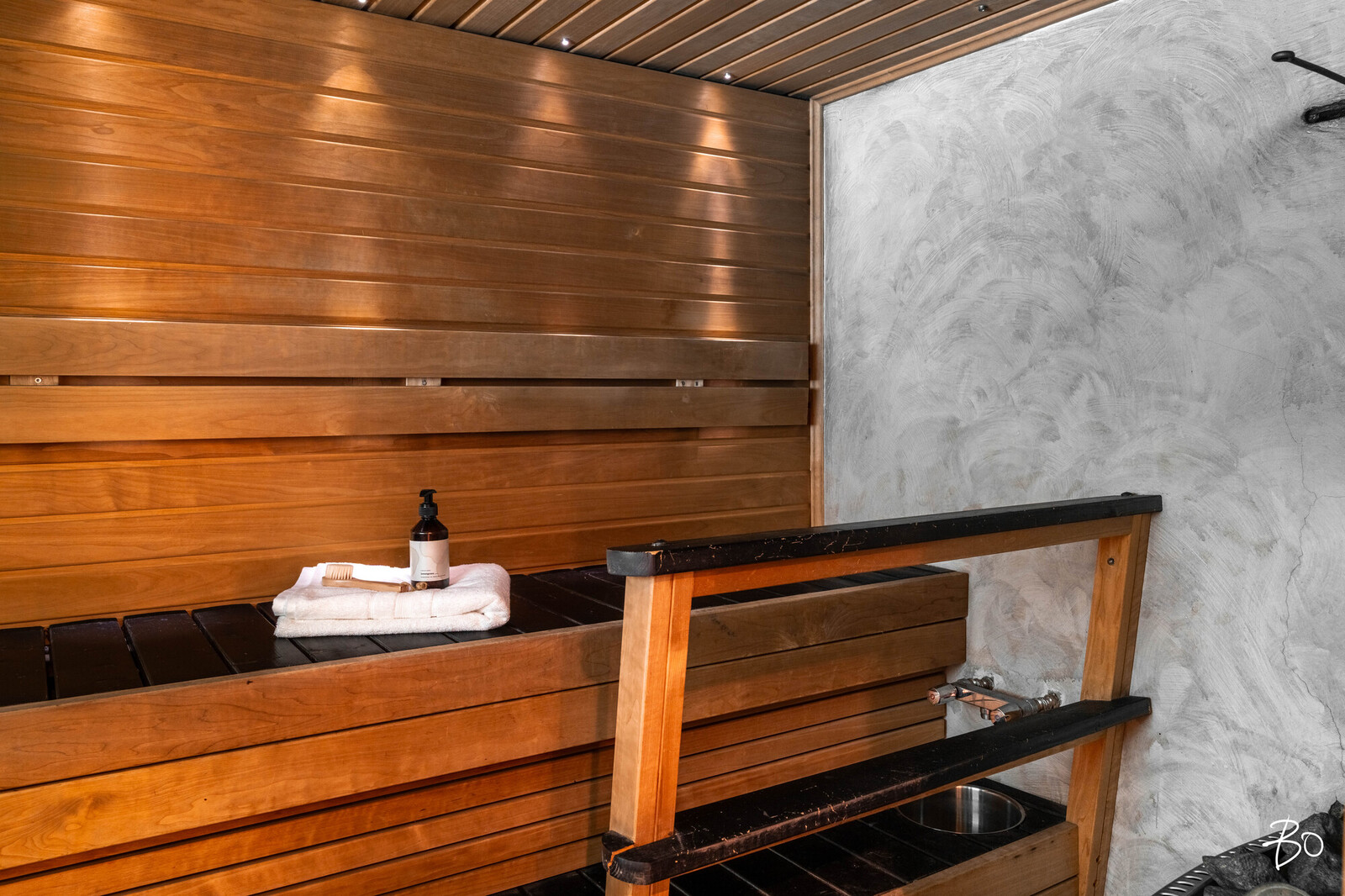 Honkakaari 7 - bild 28