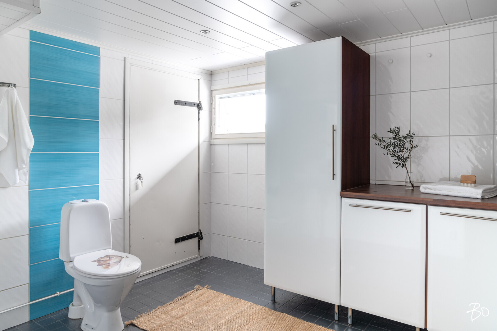 Honkakaari 7 - bild 29