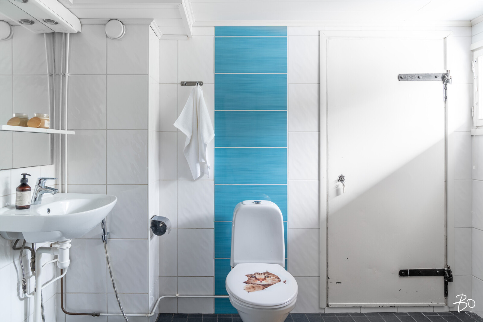 Honkakaari 7 - bild 30