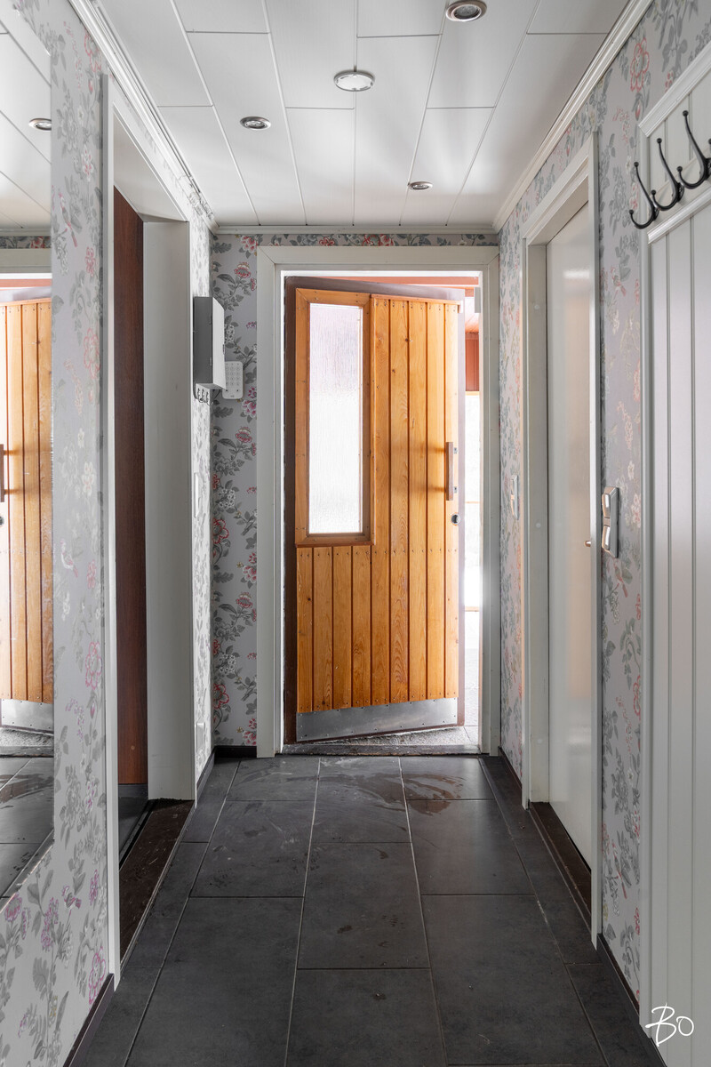 Honkakaari 7 - bild 33