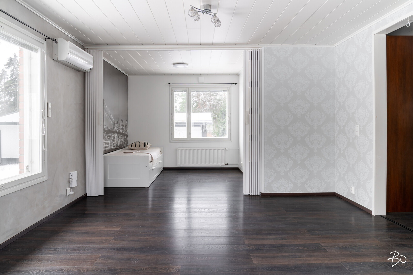 Honkakaari 7 - bild 6