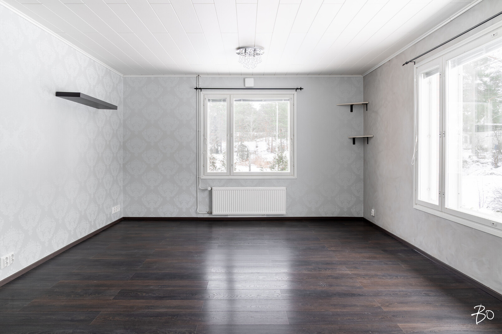 Honkakaari 7 - bild 5