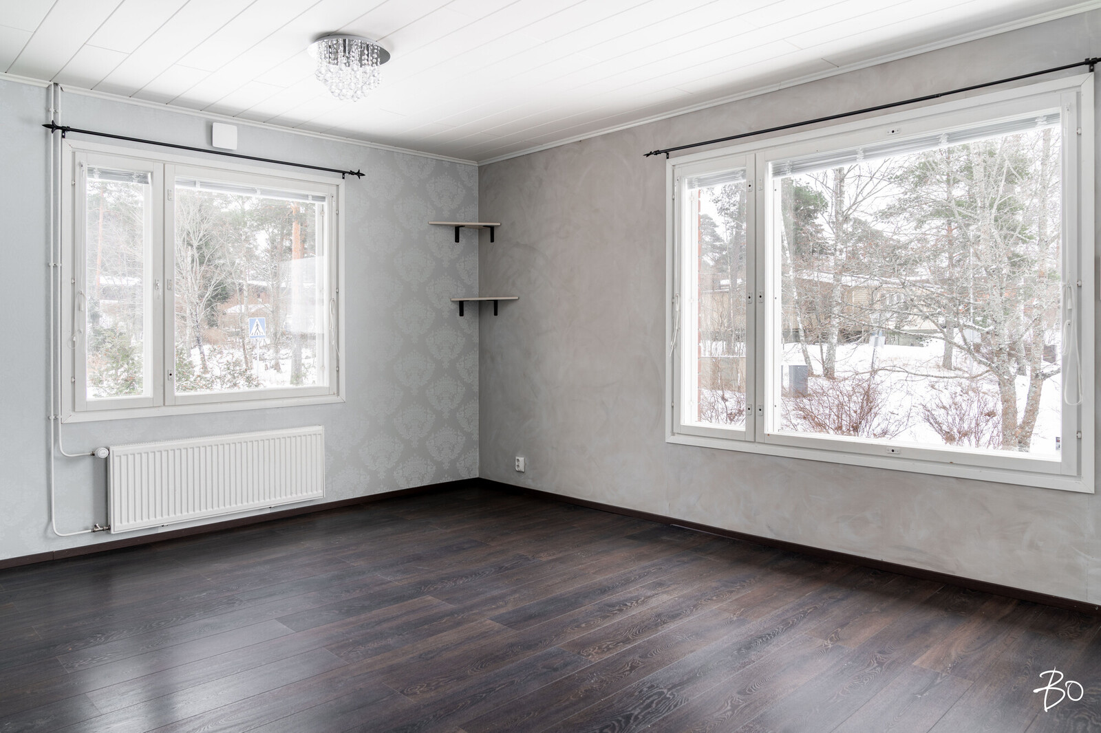 Honkakaari 7 - bild 4