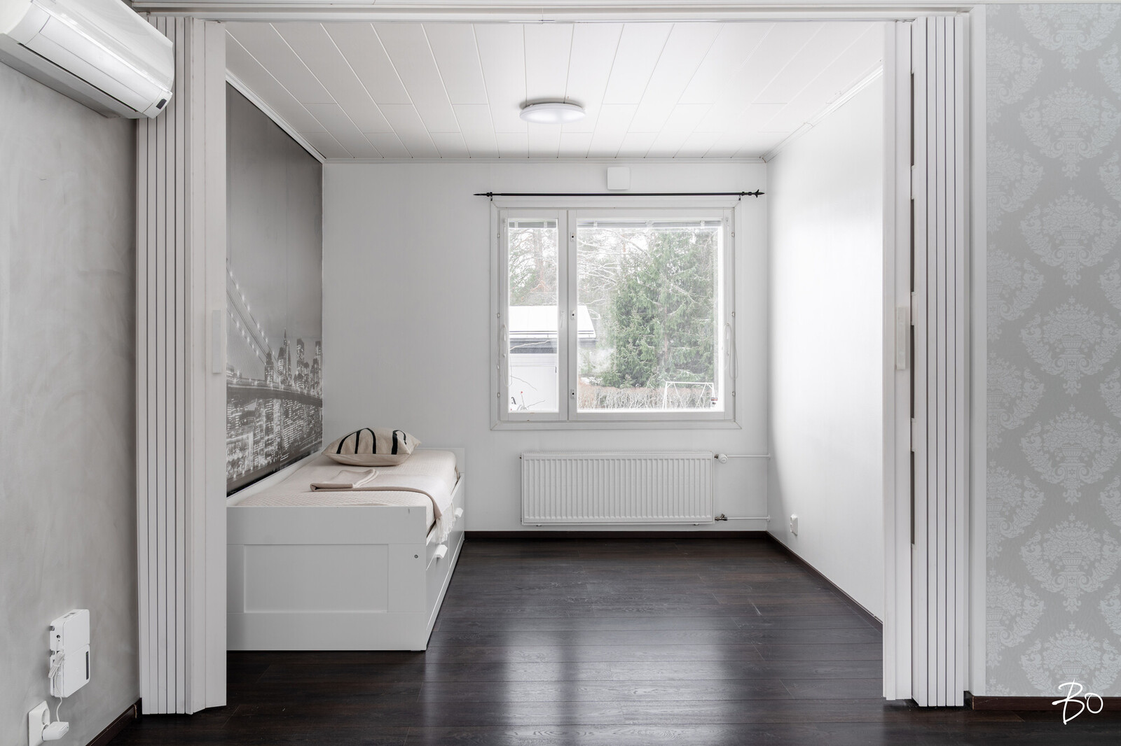 Honkakaari 7 - bild 8