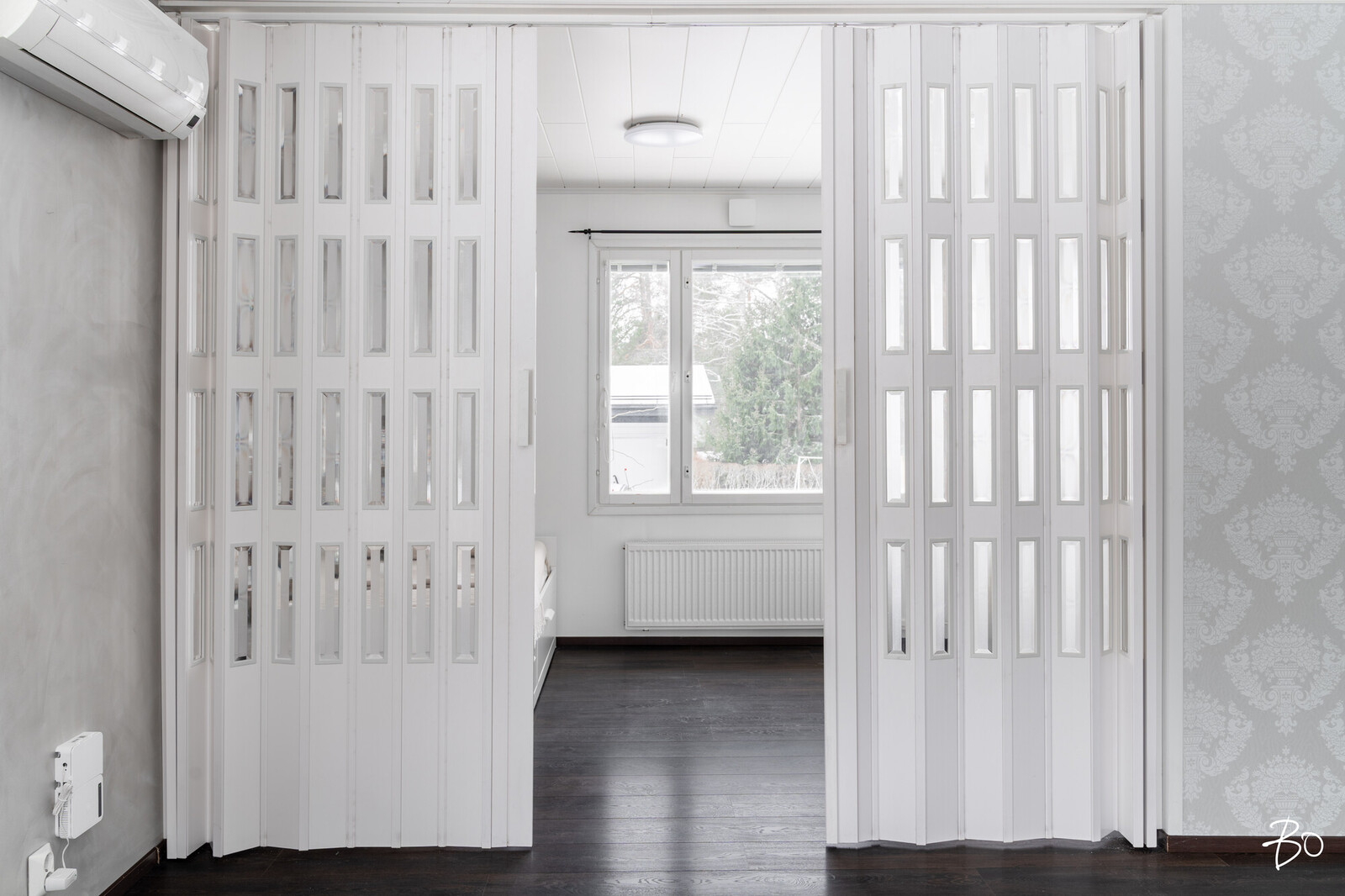 Honkakaari 7 - bild 9