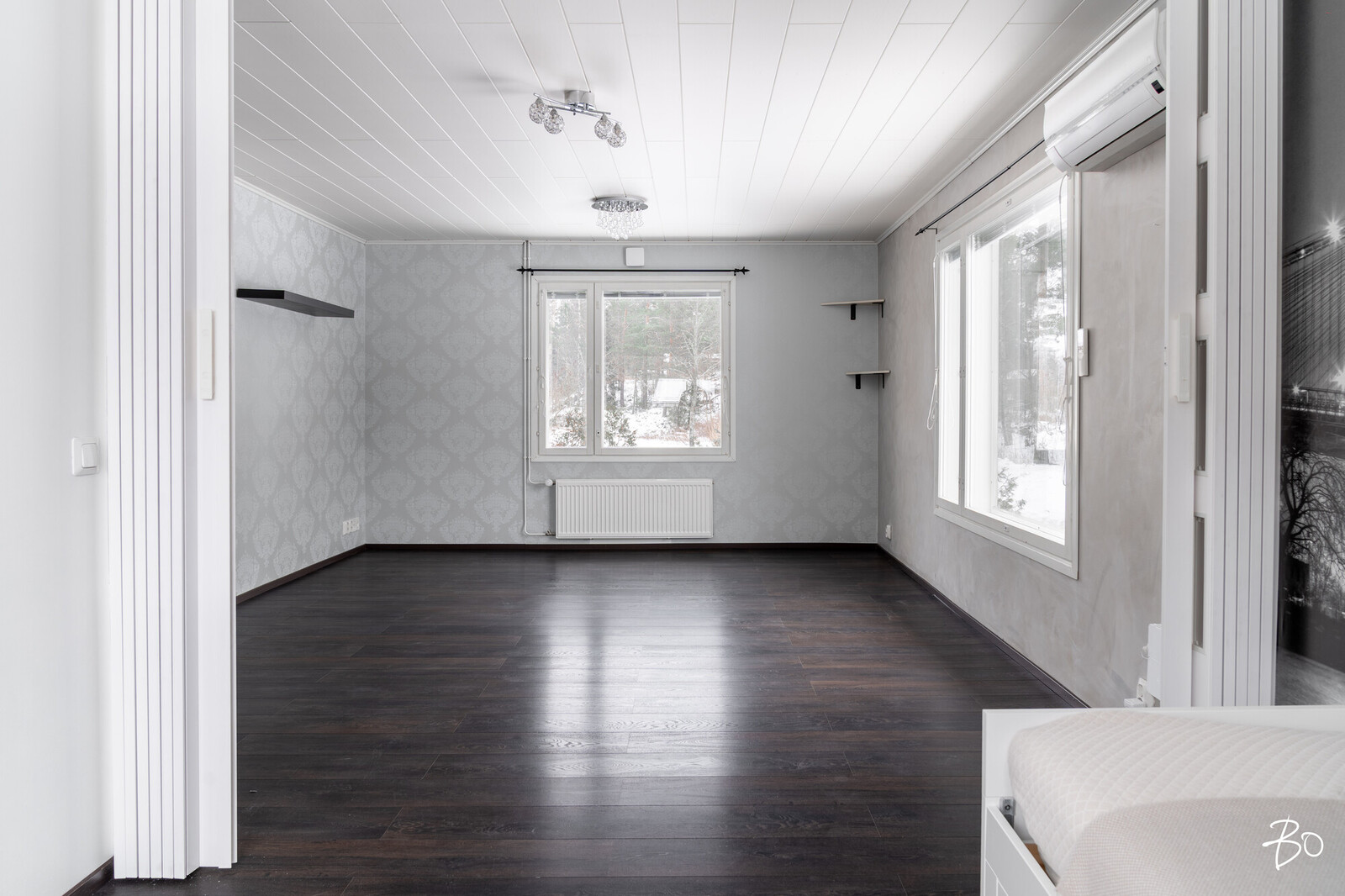 Honkakaari 7 - bild 7