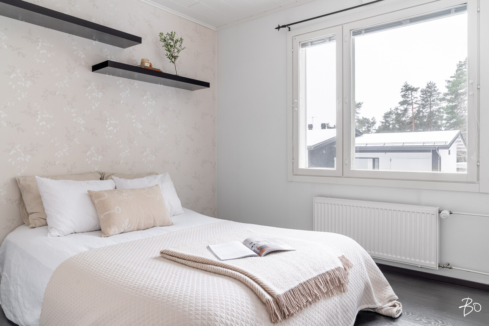 Honkakaari 7 - bild 19