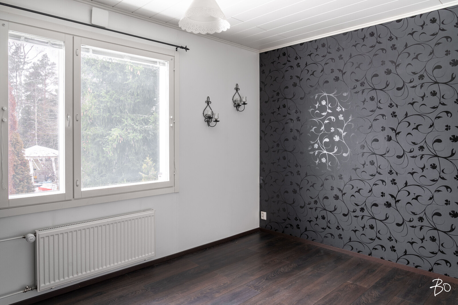 Honkakaari 7 - bild 22