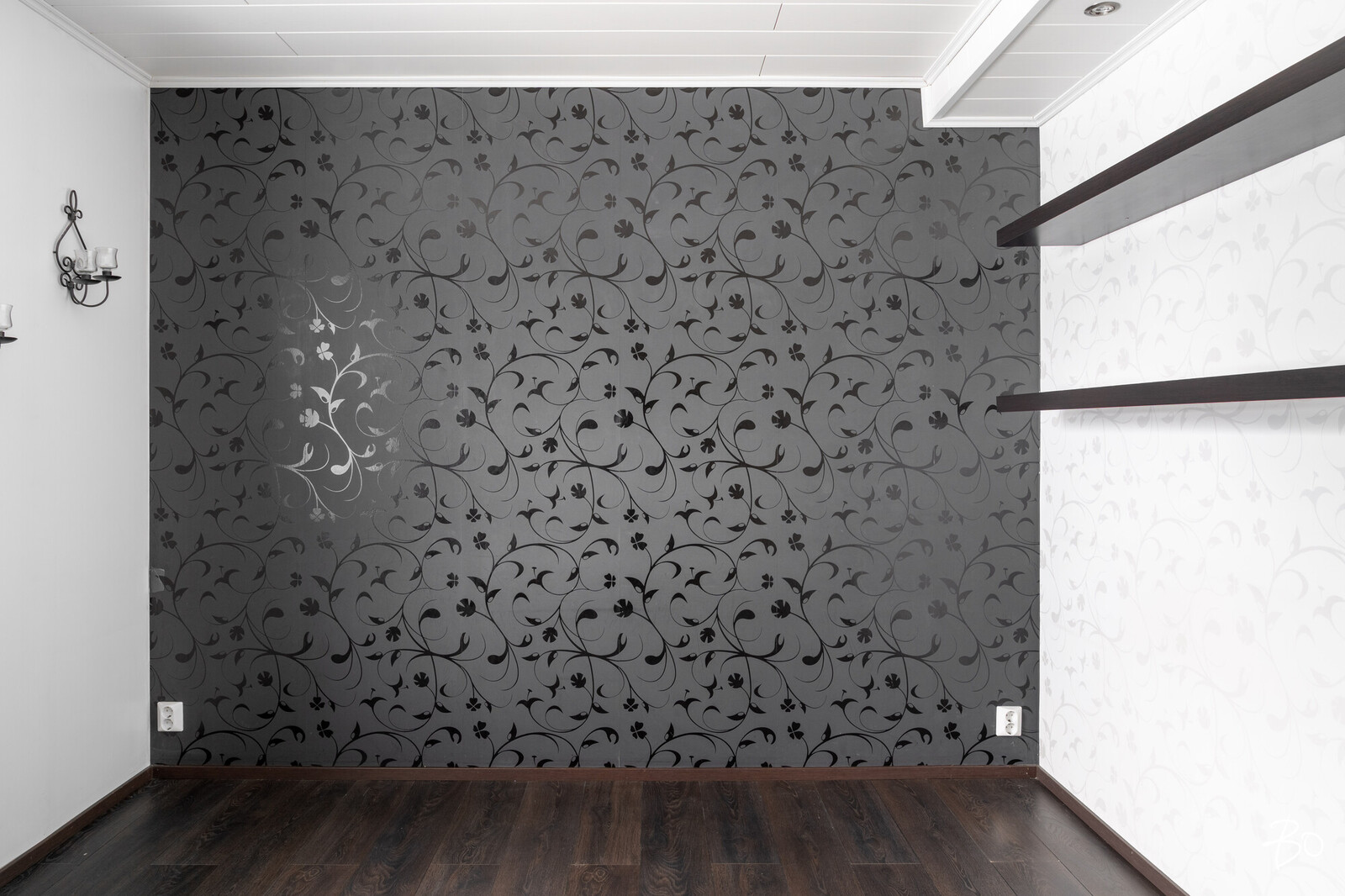 Honkakaari 7 - bild 23