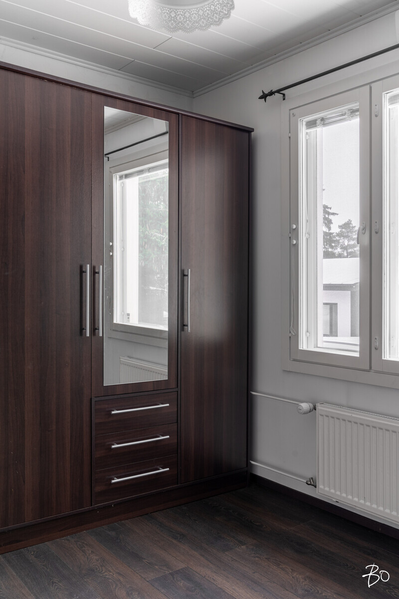 Honkakaari 7 - bild 20