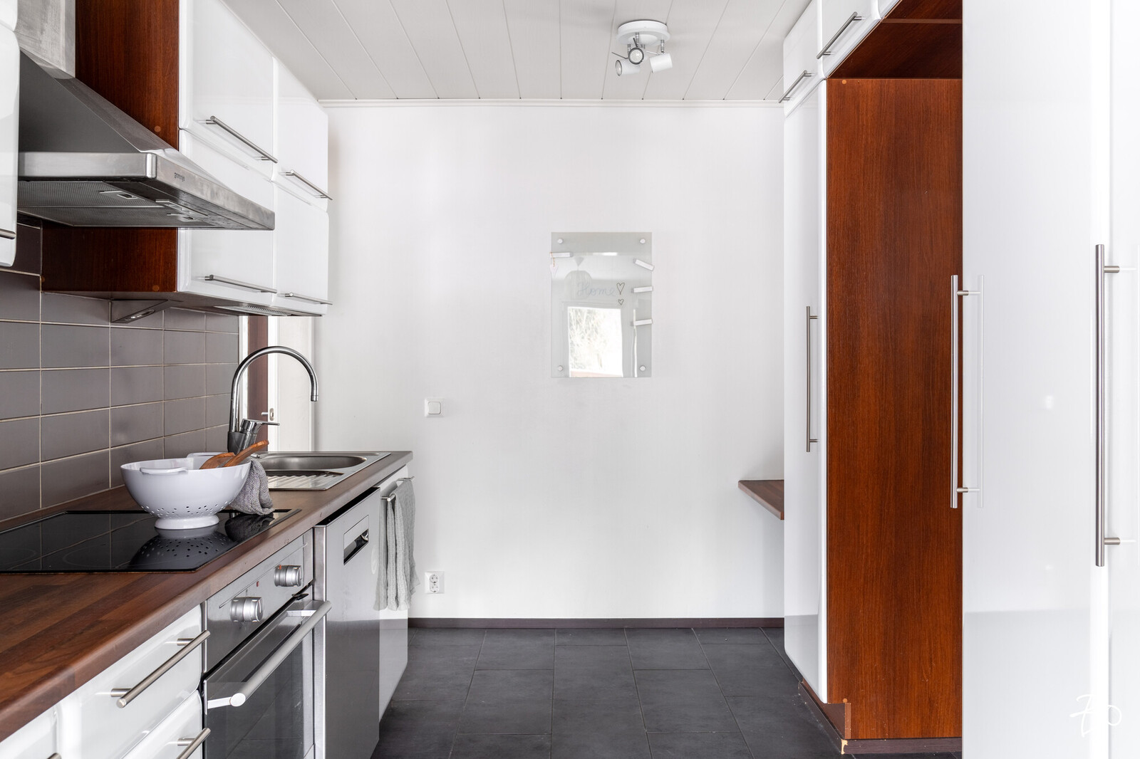 Honkakaari 7 - bild 11