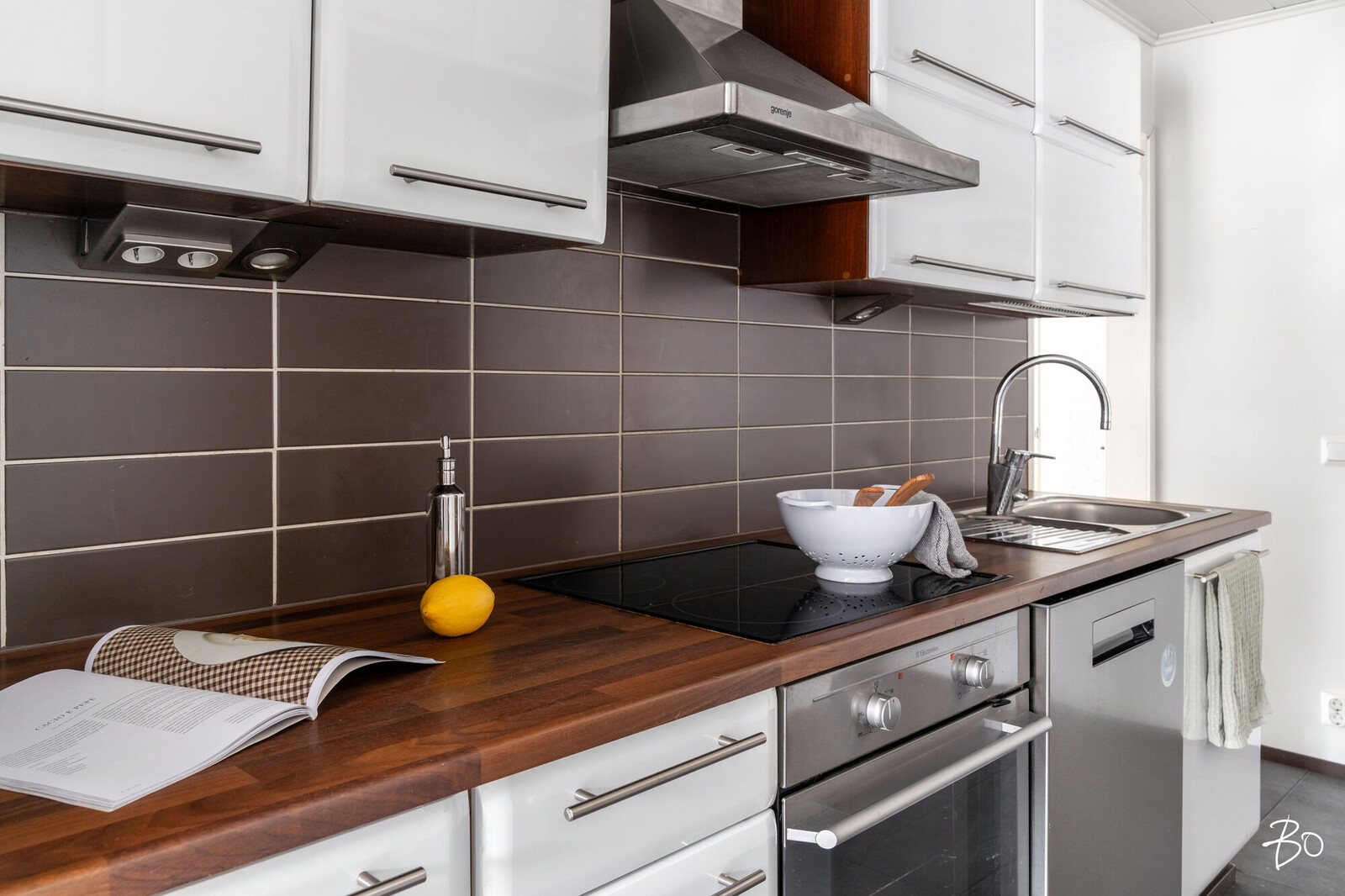 Honkakaari 7 - bild 10