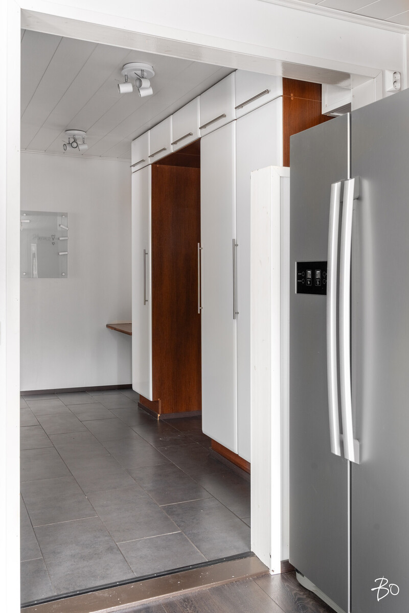 Honkakaari 7 - bild 18