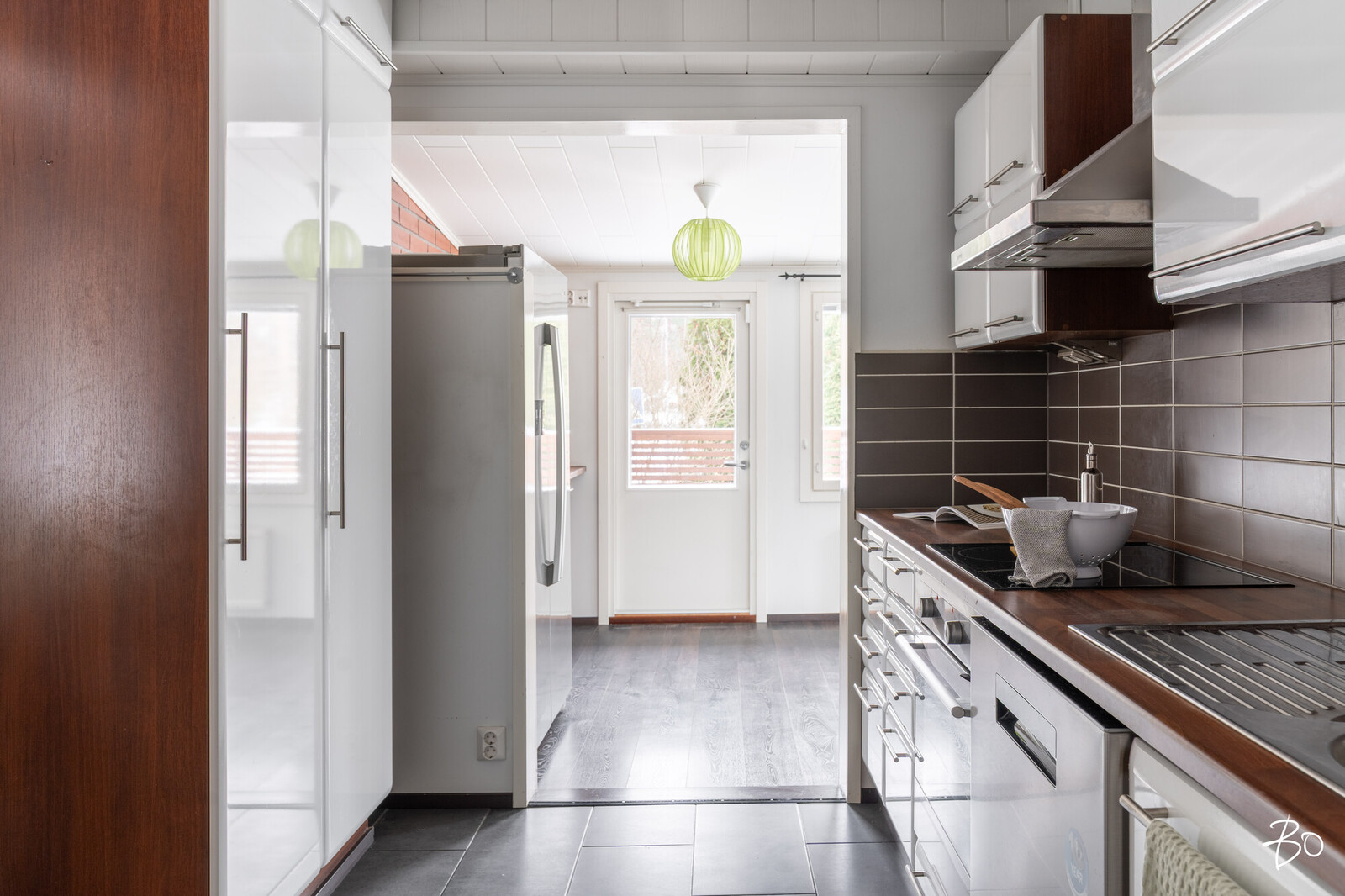 Honkakaari 7 - bild 12