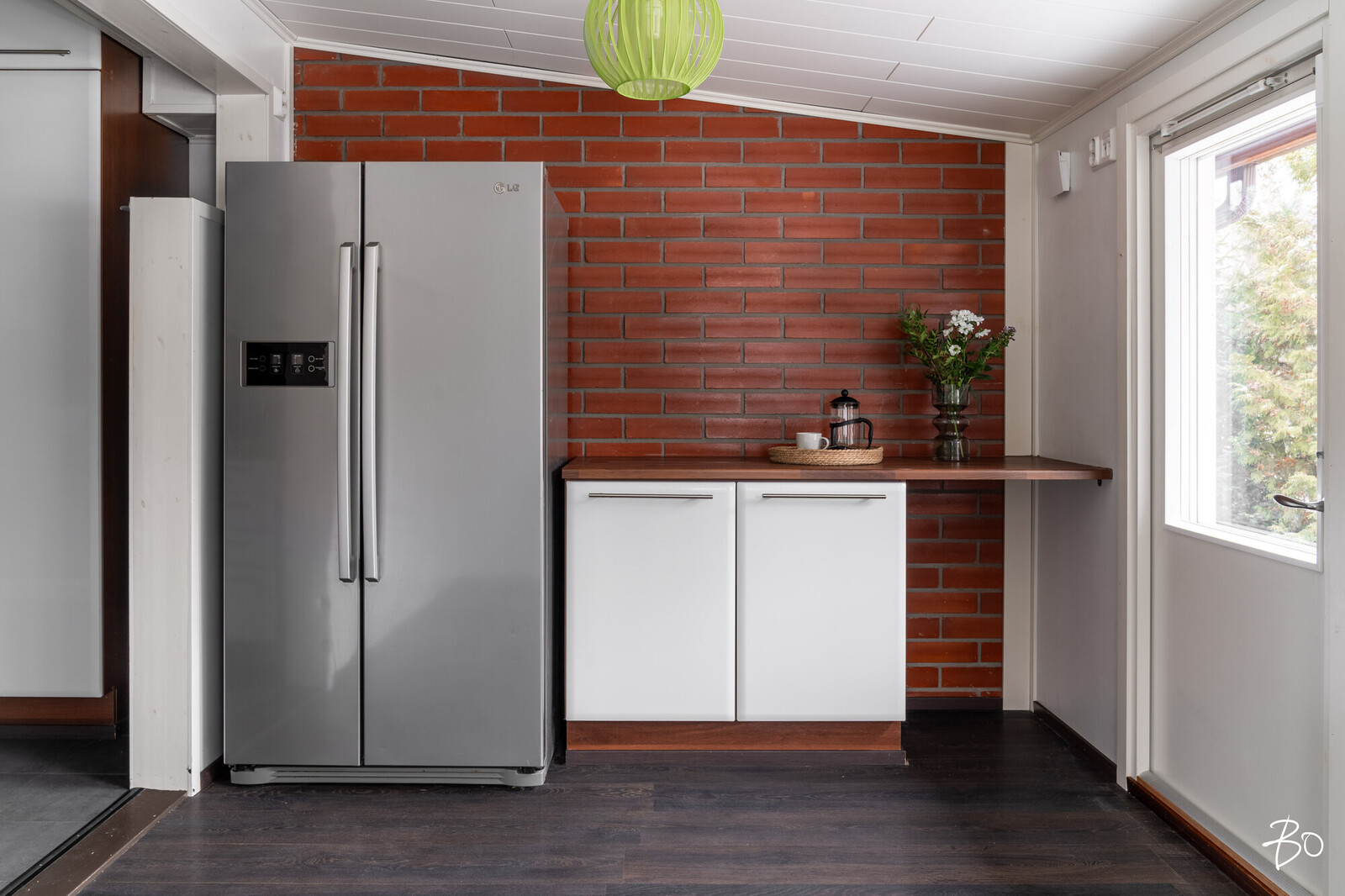 Honkakaari 7 - bild 16