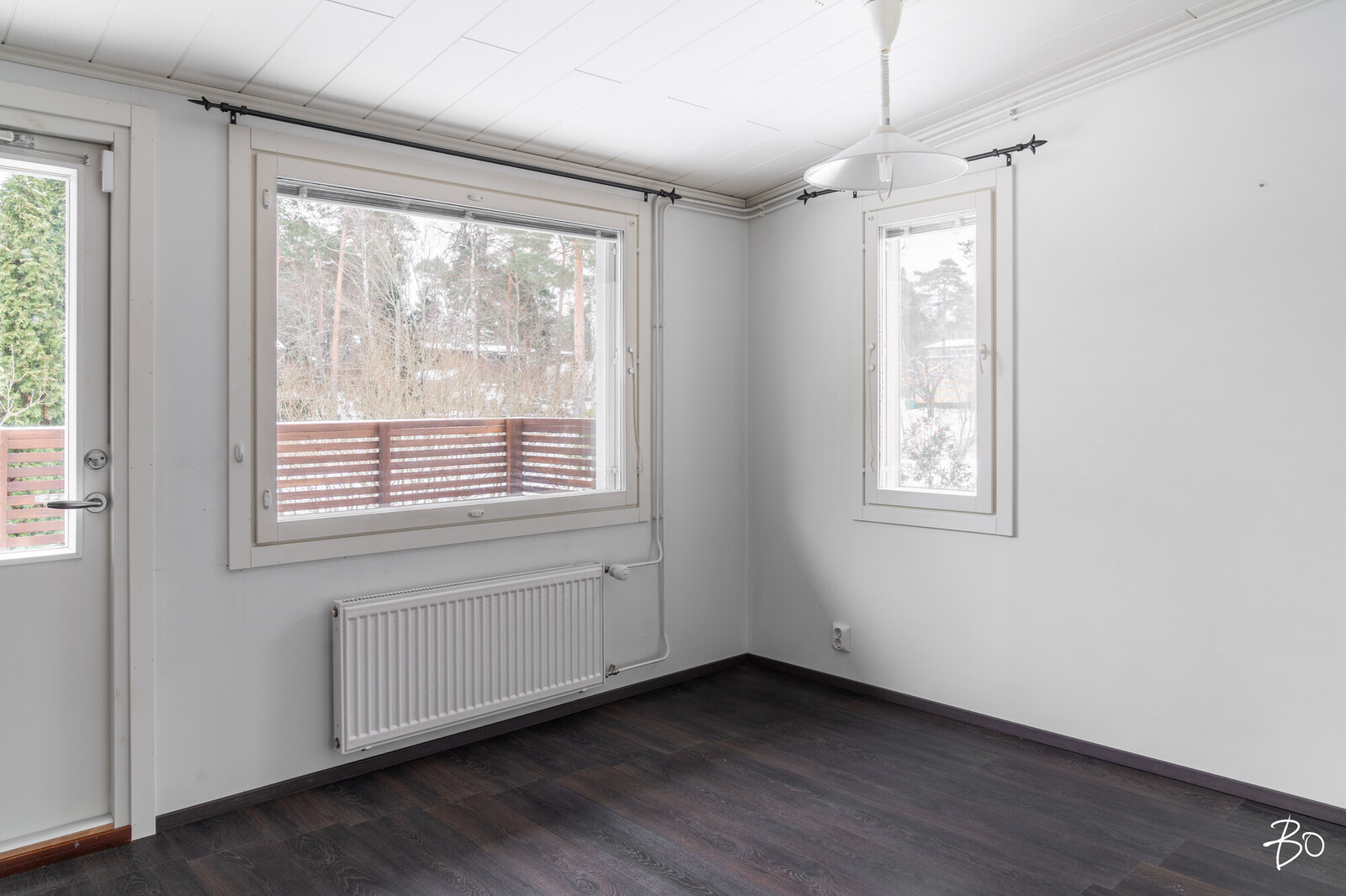 Honkakaari 7 - bild 14