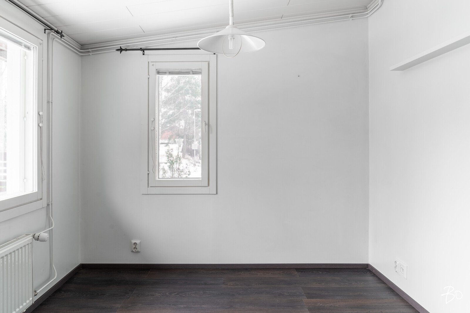 Honkakaari 7 - bild 15