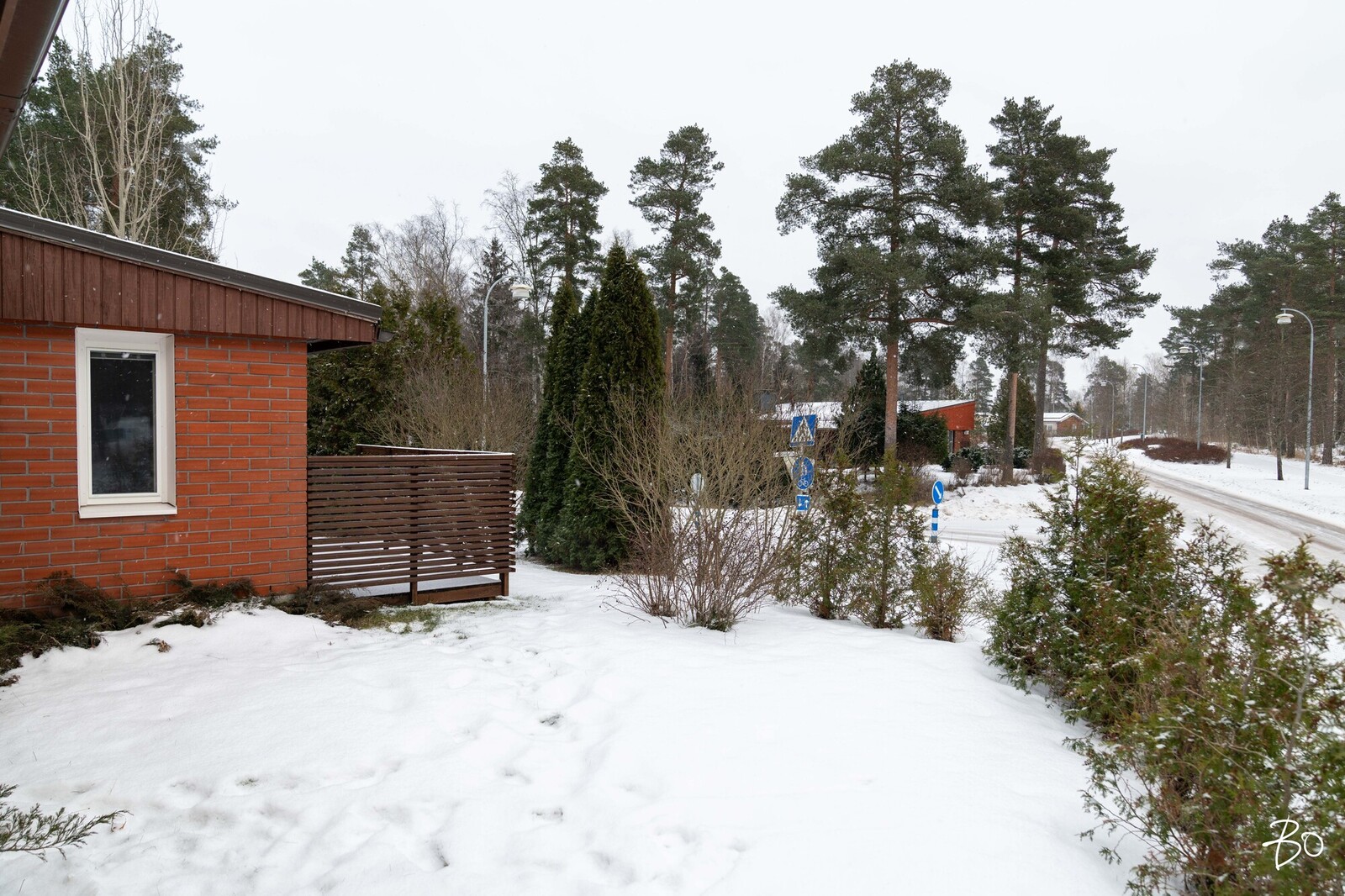 Honkakaari 7 - bild 50