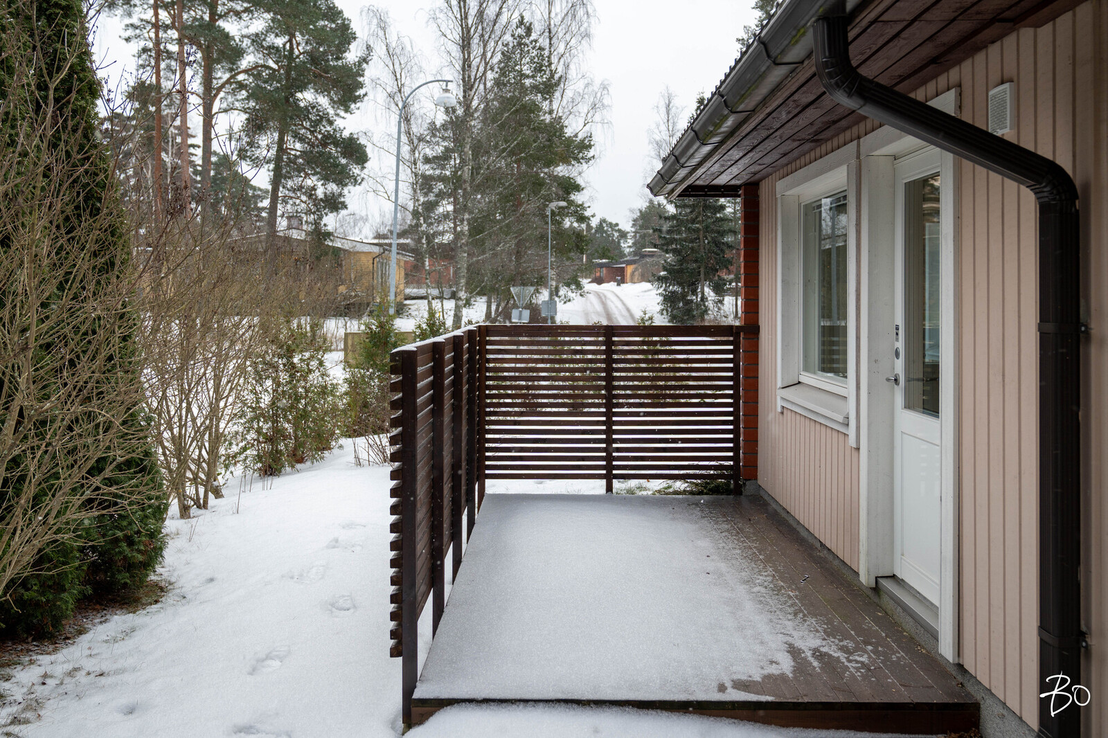 Honkakaari 7 - bild 51