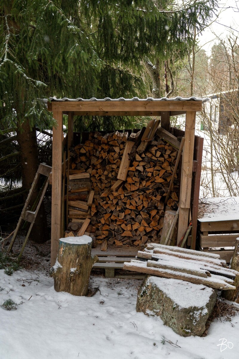 Honkakaari 7 - bild 49