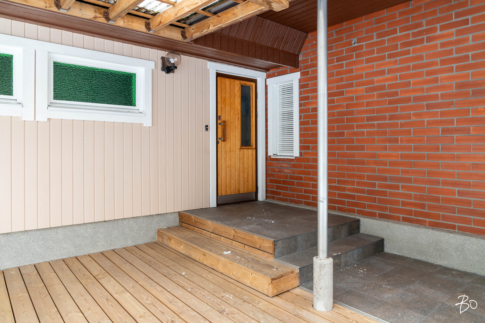 Honkakaari 7 - bild 38