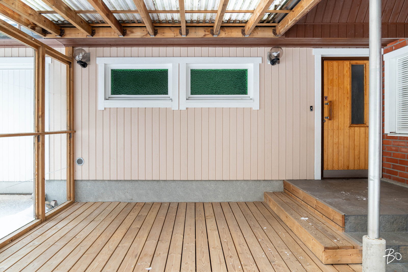 Honkakaari 7 - bild 37